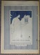 Delcampe - L'Illustration 4039 31 Juillet 1920 Mort De M. Vanderbilt/Maroc/Gouraud à Beyrouth Syrie/Vieux Paris/Pologne Et Russie - L'Illustration