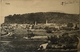 Dahn // Blick Auf Ca 1919 - Dahn