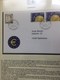 Delcampe - Collection First Stamps In Euro MNH Very Fine - Collezioni (in Album)