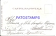 109041 ITALY NAPOLI CAMPANIA MULTI VIEW CIRCULATED TO ARGENTINA  POSTAL POSTCARD - Autres & Non Classés