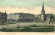 HELENSBURGH, COLQUHOUN SQUARE - POSTED IN 1908 #86731 - Argyllshire