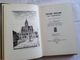 Histoire Populaire De Compiègne Et De Son Arrondissement De L.-A. Benaut | Laffitte Reprints 1975 - Picardie - Nord-Pas-de-Calais