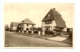 Duinbergen - Villas 'Green Roof' 'Toit Vert' 'Clos Fleuri' 'Duinroosje' - Knokke