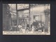 CP Exposition Gand 1913 Cigarettes Alba - Gent
