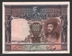 Banknote Spain - 1000 Pesetas - July 1925 – Carlos I - Condition VF - Pick 70c - 1000 Pesetas