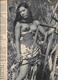 POINT DE VUE - IMAGES DU MONDE - N° 39 -3/3/1949 -JOSEPHINE BAKER - G.SIMENON - ALAIN GERBAULT -POLYNESIENNE SEINS NUS - Gente