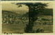 SWITZERLAND - SAINTE CROIX - PHOTO ACQUADRO - 1930s ( BG2955) - Sainte-Croix 