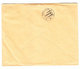 Chile ANTARCTIC COVER 1948 - Chile