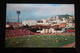 RUSSIA. VLADIVOSTOK. City Stadium / Stade/ Stadion. OLD PC. 1971 - Stadi