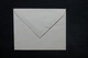 EGYPTE - Enveloppe Pour Monaco En 1951 , Affranchissement Multiple Plaisant - L 25601 - Lettres & Documents