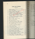 CULTURE TYPE LIVRE DE 167 PAGES DE PIERRE FERRON REIMS VILLE DES SACRES À TRAVERS LES ÂGES REIMS 1957 PLAN : - Histoire