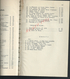 Delcampe - CULTURE TYPE LIVRE DE 167 PAGES DE PIERRE FERRON REIMS VILLE DES SACRES À TRAVERS LES ÂGES REIMS 1957 PLAN : - Histoire