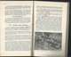 Delcampe - CULTURE TYPE LIVRE DE 167 PAGES DE PIERRE FERRON REIMS VILLE DES SACRES À TRAVERS LES ÂGES REIMS 1957 PLAN : - Histoire