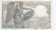 Billet De 100 Francs (DESCARTES) - Type 1942. - 100 F 1942-1944 ''Descartes''