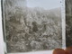 GORGES DU TARN  - 1929 -  Plaque De Verre Stéréoscopique 6 X 13 - TBE - Glass Slides