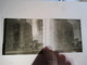 ALBI -  PORCHE DE LA CATHEDRALE   - 1929 -  Plaque De Verre Stéréoscopique 6 X 13 - TBE - Glass Slides