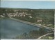 Saint-Ciergues-Vue Générale-Le Réservoir-La Digue Et La ... (Très Légère Corne D'angle Haut à Gauche,voir Scan) (CPM) - Autres & Non Classés