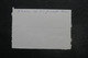 MONACO - Carte Lettre Pour Monaco En 1948 , Affranchissement Plaisant - L 25623 - Brieven En Documenten