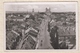 9AL757 SPEYER AM RHEIN BLICK VOM ALLPORTEL 2 SCANS - Speyer