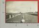 CARTOLINA VG ITALIA - LIDO DI ROMA - Lungomare C. Duilio - 10 X 15 - ANN. 1941 - Other & Unclassified