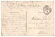 Congo Français - Mission Catholique De Brazzaville - Première Case Des Pères, à Linzolo - 1915 - Brazzaville