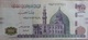 200  EGP 2018  SIG: TAREK AMER  UNC Dated 16 Sep 2018 (Egypte) (Egitto) (Ägypten) (Egipto) (Egypten)  Africa - Egypte