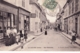 36 - Indre - LA CHATRE - Rue Nationale - Libraire - La Chatre