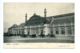 Malines - La Gare / Lagaert N. 7 (1906) - Malines