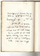 Delcampe - Laumonier Les Flaubert Simple Esquisse De 3 Chirurgiens De L'hôtel-dieu De Rouen Par Le Docteur Merry Delabost 1889 - . - 1801-1900