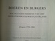 Delcampe - BOEREN EN BURGERS SOCIALE GESCHIEDENIS + OOST VLAANDEREN VAN RONSE TOT DE PINTE  2 BOEKEN RÉGIONALISME BELGIQUE BELGIË - History