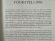 Delcampe - BOEREN EN BURGERS SOCIALE GESCHIEDENIS + OOST VLAANDEREN VAN RONSE TOT DE PINTE  2 BOEKEN RÉGIONALISME BELGIQUE BELGIË - Histoire