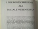 Delcampe - BOEREN EN BURGERS SOCIALE GESCHIEDENIS + OOST VLAANDEREN VAN RONSE TOT DE PINTE  2 BOEKEN RÉGIONALISME BELGIQUE BELGIË - Histoire