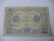 BILLET 5 F BLEU  31/05/1915 FAY 2/27 - 5 F 1912-1917 ''Bleu''