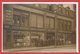 76 - ROUEN --  CARTE PHOTO - RARE - Magasins - Vetement Tout Faits - A. HERREM - Rouen