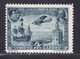 ESPAGNE AERIENS N°   83 * MLH Neuf Avec Charnière, B/TB (L1240) Clôture De L'Exposition De Séville - 1930 - Ungebraucht