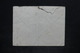 ESPAGNE - Enveloppe De Vizcaya Pour La France En 1937 Avec Censure , Mention " Arriba Espana " - L 25671 - Republicans Censor Marks