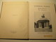 LONDON TOWN DESCRIBED ILLUSTRATED ,0 - 1900-1949