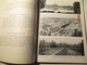 LONDON TOWN DESCRIBED ILLUSTRATED ,0 - 1900-1949