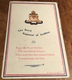 The Royal Regiment Of Artillery ~ Bravo, The Royal Artillery, The Man Behind The......... - Regiments