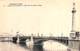 Liège Expo 1905 - Pont De Fragnée Et Vue Sur Le Vieux Liège (Bertels) - Liège