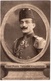 ENVER PASCHA Kriegsminister Türkei Enver Pasha Architect Ottoman–German Alliance Türkiye Turkey Eisernes Kreuz TOP-Erhal - Characters