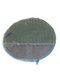 Ecusson Militaire Tissu/Patch - "UNITED NATIONS" - "NATIONS UNIS"- Military Badges P.V. - Blazoenen (textiel)