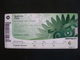 BRAZIL 2014 - TICKET NUMBER 19 "SPAIN X CHILE" ON 18/06/2014 IN THE STATE - Tickets D'entrée