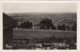 Adelaide SA Australia, View Of Town And Suburbs From Bellair Hill, C1930s Vintage Real Photo Postcard - Adelaide