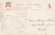 Melbourne VIC Australia, Fullwood Artist Signed Government House, C1900s Vintage Tuck #7292 Postcard - Melbourne