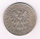10 ZLOTY 1969  POLEN 2463/ - Pologne