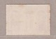 1939 Nr 517*  Met Scharnier:Roest-zie Scans.Derde Orval.OBP 9 Euro. - Unused Stamps