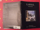 Laval Mayenne. Images Du Patrimoine. Dominique Eraud, François Lasa. 1990. Nombreuses Photos - Pays De Loire