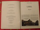 Laval Mayenne. Images Du Patrimoine. Dominique Eraud, François Lasa. 1990. Nombreuses Photos - Pays De Loire