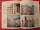 Delcampe - Laval Mayenne. Images Du Patrimoine. Dominique Eraud, François Lasa. 1990. Nombreuses Photos - Pays De Loire